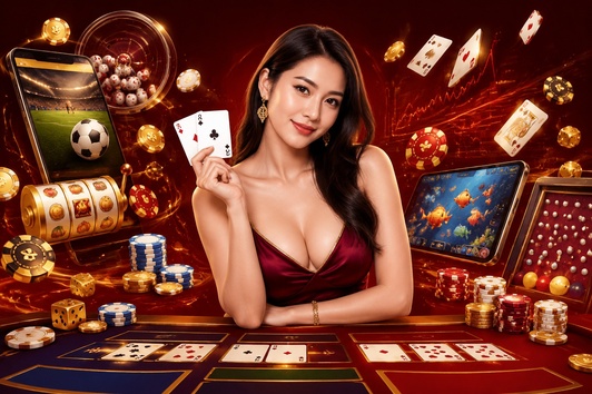 php33