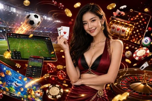 php33